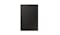 Samsung EF-DX815UBEGWW Galaxy Tab S9+ / Tab FE+ Book Cover Keyboard - Black