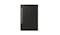 Samsung EF-DX815UBEGWW Galaxy Tab S9+ / Tab FE+ Book Cover Keyboard - Black_1