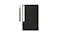 Samsung EF-DX915UBEGWW Galaxy Tab S9 Ultra Book Cover Keyboard - Black_3