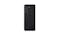 Samsung EF-OF94PCUEGWW Galaxy Z Fold5 Slim S Pen Case - Sand_2