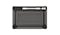 Samsung EF-RX710CBEGWW Galaxy Tab S9 Outdoor Cover - Titan