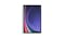 Samsung EF-ZX712PWEGWW Galaxy Tab S9 NotePaper Screen - White