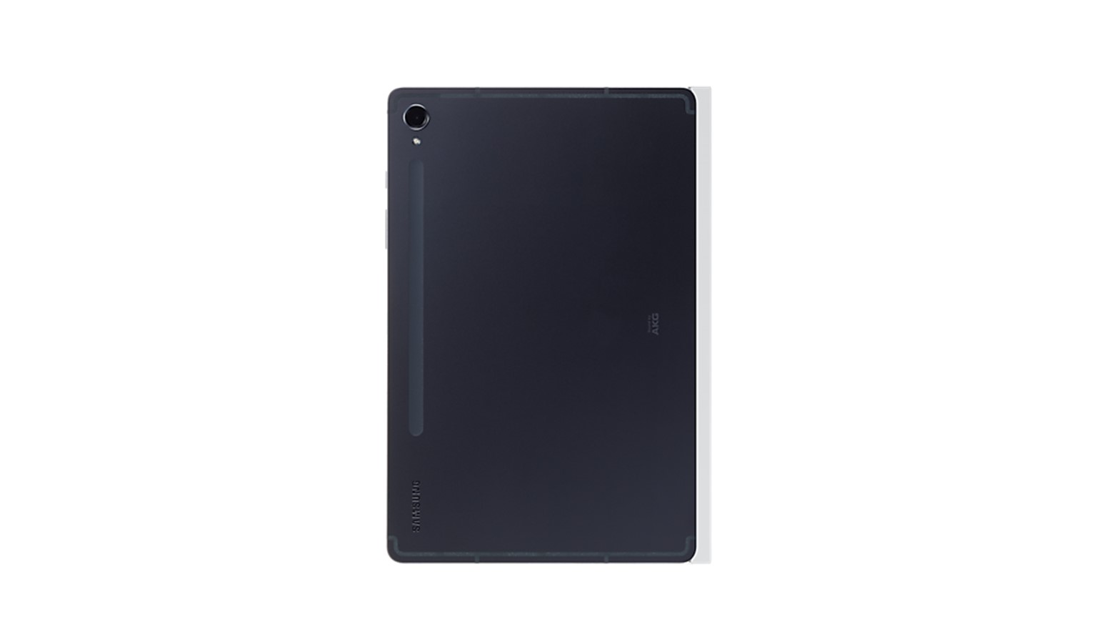 Samsung EF-ZX712PWEGWW Galaxy Tab S9 NotePaper Screen