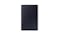 Samsung EF-ZX712PWEGWW Galaxy Tab S9 NotePaper Screen - White_1