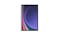 Samsung EF-ZX812PWEGWW Galaxy Tab S9+ NotePaper Screen - White