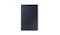 Samsung EF-ZX812PWEGWW Galaxy Tab S9+ NotePaper Screen - White_1