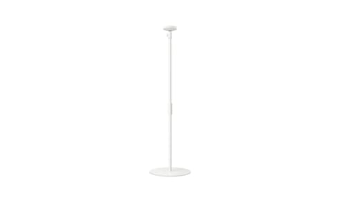 Samsung VG-FSD3BW/XY The Freestyle Stand - White