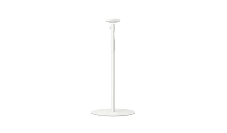 Samsung VG-FSD3BW/XY The Freestyle Stand - White_1