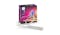 Philips Hue Play Gradient PC Lightstrip 3x 24”-27”
