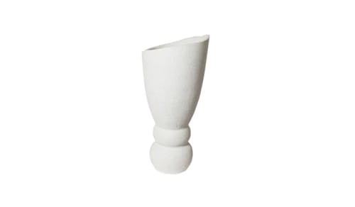 Rober Gordon Origim Muse Vase 551203