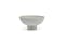 Salt&Pepper Mode Bowl 28 x 14.5cm - Stone