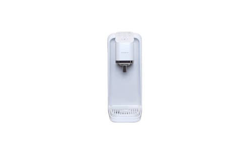 Ruhens Water Purifier V Series WHP-3000 (1Y White)
