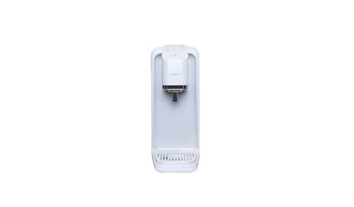 Ruhens Water Purifier V Series WHP-3000 (1Y White)