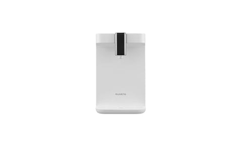 Ruhens Water Purifier Boost+ WHP-3700 (3Y White)