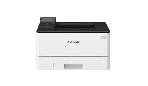 Canon Laser Printer imageCLASS LBP246dw