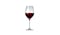 Salt&Pepper Cuvee Red Wine Glasses 600mL - Set of 6