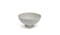 Salt&Pepper Mode Bowl 28 x 14.5cm - Stone