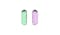 Nintendo Switch Super Mario Party + Joy-Con Pair (Pastel Purple/Pastel Green)