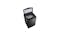 LG 10kg Smart Inverter Top Load Washing Machine T2310VSAB - Middle Black