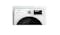 Whirlpool HWMB9002GW 9kg Auto Clean Heat Pump Dryer - White_3
