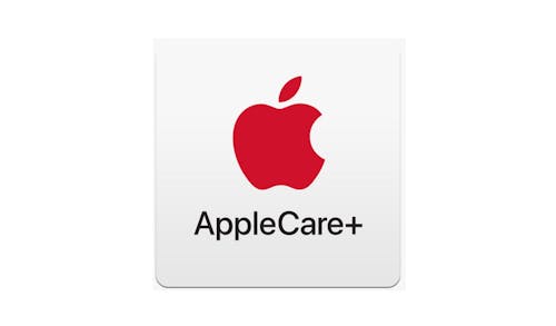 AppleCare+ SJT92ZX/A 1+1Year for Apple iPhone 15 Pro