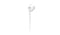 Apple MTJY3FE/A EarPods (USB-C) - White_1