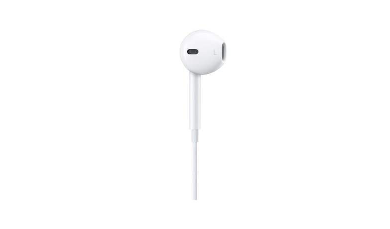 Apple MTJY3FE/A EarPods (USB-C) - White_1