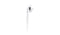 Apple MTJY3FE/A EarPods (USB-C) - White_2