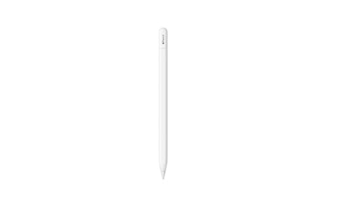 Apple MUWA3ZA/A Pencil (USB-C) - White
