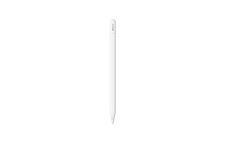 Apple MUWA3ZA/A Pencil (USB-C) - White