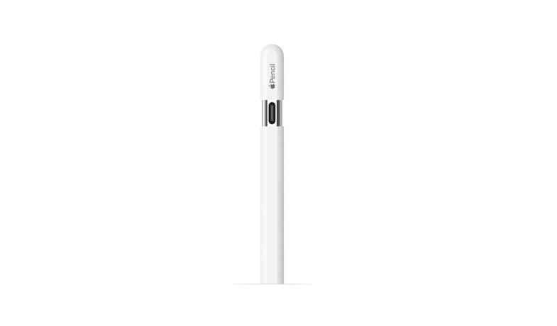 Apple MUWA3ZA/A Pencil (USB-C) - White_1
