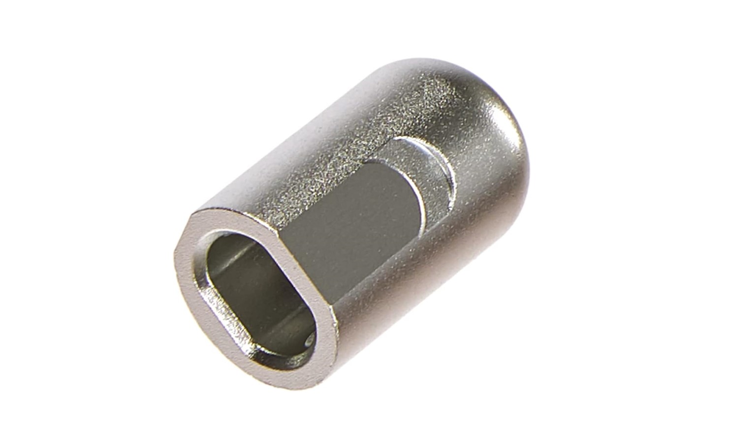 Cricut 2007308 Intl Debossing Fine Tip - Metal_1