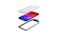 Cygnett CY4606CPTGL iPhone 15 Pro Max Enviro Screen Protector - Clear_3
