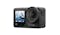 DJI Osmo Action 4 Standard Combo Camera - Black_1