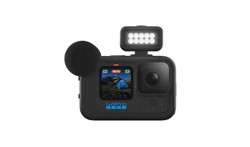 GoPro ALTSC-001 EU Light Mod Camera LED Light Accessory