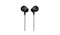 JBL Endurance Run 2 Wired In-Ear Headphone - Black_2
