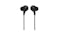 JBL Endurance Run 2 Wired In-Ear Headphone - Black_3