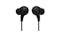 JBL Endurance Run 2 Wireless In-Ear Headphone -  Black_1