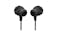 JBL Endurance Run 2 Wireless In-Ear Headphone -  Black_2