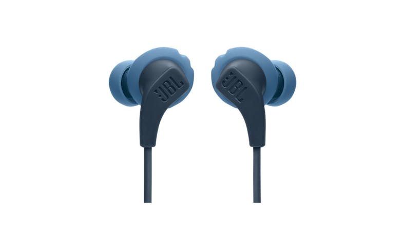 JBL Endurance Run 2 Wireless In-Ear Headphone -  Blue_1