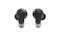 JBL Tour Pro 2 True Wireless Earbuds - Black_4