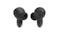 JBL Tour Pro 2 True Wireless Earbuds - Black_5