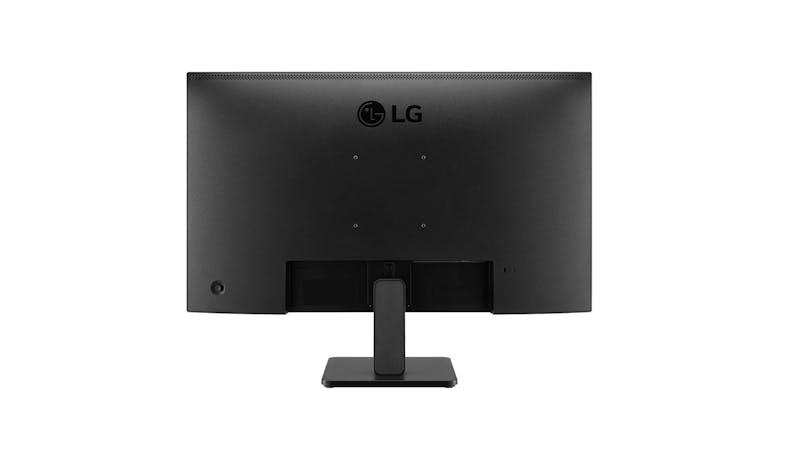 LG 24MR400-B 23.8" IPS Full HD monitor with AMD FreeSync - Black_2