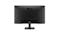 LG 27MR400-B 27" IPS Full HD monitor with AMD FreeSync - Black_2