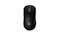 Logitech 910-006632 PRO X Superlight 2 Wireless Gaming Mouse - Black