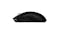 Logitech 910-006632 PRO X Superlight 2 Wireless Gaming Mouse - Black_2