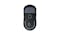 Logitech 910-006632 PRO X Superlight 2 Wireless Gaming Mouse - Black_3