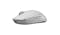 Logitech 910-006640 PRO X Superlight 2 Wireless Gaming Mouse - White