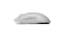 Logitech 910-006640 PRO X Superlight 2 Wireless Gaming Mouse - White_1