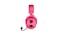 Logitech 981-001276 PRO X 2 Wireless Gaming Headset - Pink_1
